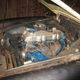 Illustration for article titled Murilee Goes A Little Funny In The Head, Buys 20R-Powered '67 Sprite From PCH Matchup #1